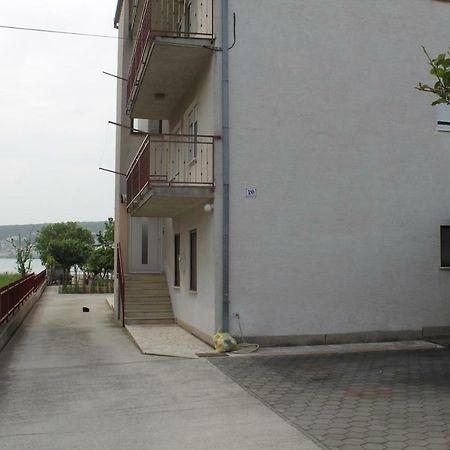 Apartman "Anamaria " Apartment Trogir Exterior foto